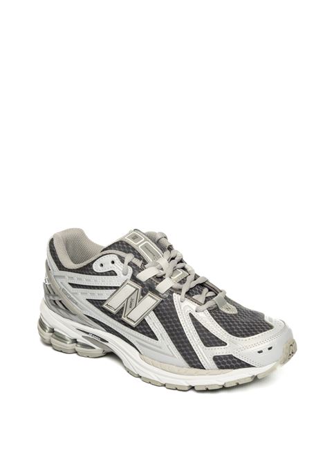  NEW BALANCE | 1906 URCL-BIA/SILVER